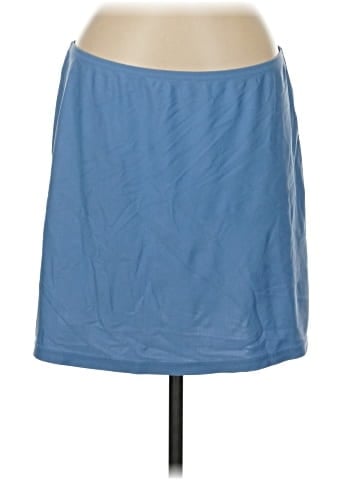 Patagonia Casual Skirt (view 1)