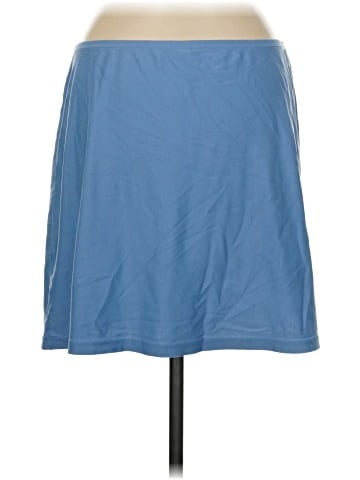 Patagonia Casual Skirt (view 2)