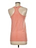 Nike Orange Active Tank Size M - photo 2