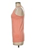 Nike Orange Active Tank Size M - photo 5
