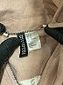 Divided by H&M Pink Jacket Size 4 - photo 6