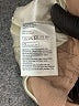 Divided by H&M Pink Jacket Size 4 - photo 7