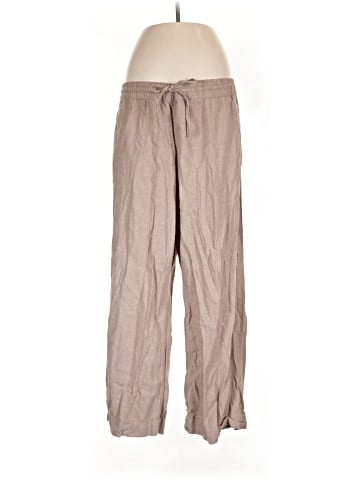 Sonoma Goods for Life Linen Pants (view 1)
