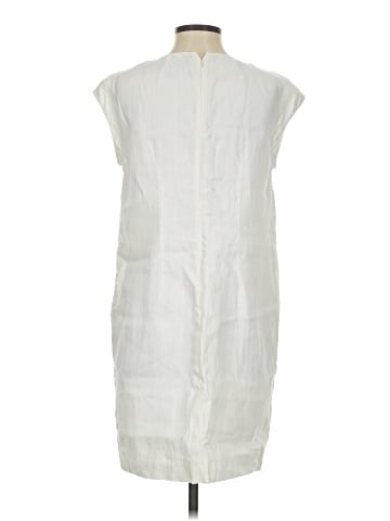J.Crew Casual Dress (view 2)