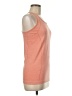 Nike Orange Active Tank Size M - photo 4
