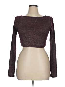 Remi X Revolve Long Sleeve Top