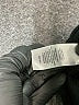 Halogen Black Pullover Sweater Size XL - photo 8