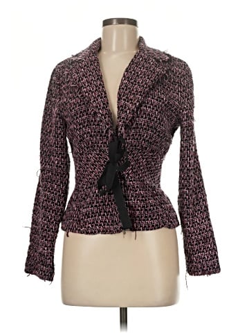 La Belle Blazer (view 1)