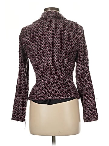 La Belle Blazer (view 2)