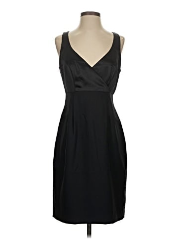 Andrea Polizzi for Rex Lester Cocktail Dress (view 1)