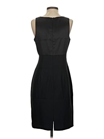 Andrea Polizzi for Rex Lester Cocktail Dress (view 2)