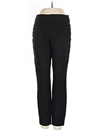 Max Studio Active Pants (view 1)