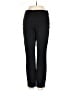 Max Studio Black Active Pants Size S - photo 1