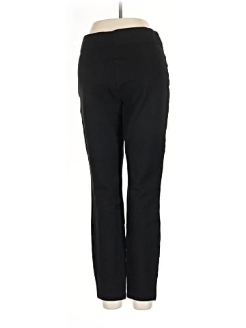 Max Studio Active Pants (view 2)