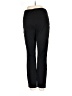 Max Studio Black Active Pants Size S - photo 2