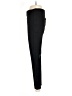 Max Studio Black Active Pants Size S - photo 5