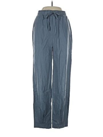 Unbranded Casual Pants (view 1)