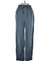 Unbranded Blue Casual Pants Size S - photo 1