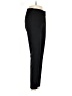 Max Studio Black Active Pants Size S - photo 4