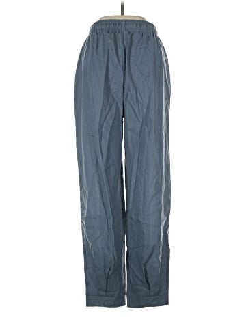 Unbranded Casual Pants (view 2)