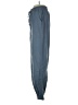 Unbranded Blue Casual Pants Size S - photo 5