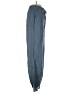 Unbranded Blue Casual Pants Size S - photo 4