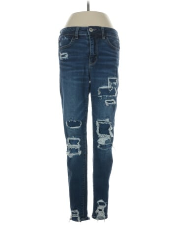 American Eagle Outfitters Jeans (view 1)