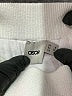 ASOS White Casual Skirt Size 2 - photo 4