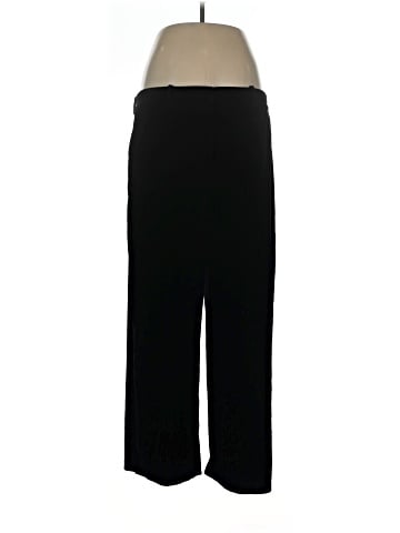 Theory Casual Pants (view 1)