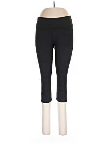 Bally Total Fitness Active Pants (view 1)