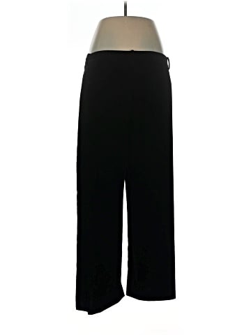 Theory Casual Pants (view 2)