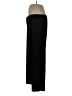 Theory Black Casual Pants Size 12 - photo 5