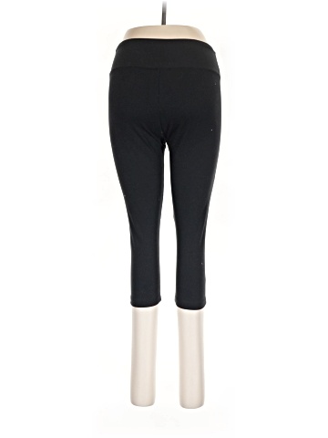 Bally Total Fitness Active Pants (view 2)