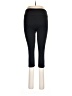 Bally Total Fitness Black Active Pants Size L - photo 2