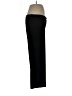 Theory Black Casual Pants Size 12 - photo 4