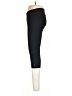 Bally Total Fitness Black Active Pants Size L - photo 5