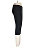 Bally Total Fitness Black Active Pants Size L - photo 4