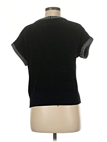 Evan Picone Sweater Vest (view 2)