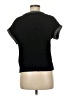 Evan Picone Black Sweater Vest Size M - photo 2