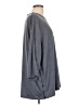 Assorted Brands Gray 3/4 Sleeve T-Shirt Size 2X - photo 4