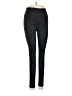 Danskin Black Active Pants Size S - photo 1