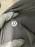 Lululemon Athletica Black Active Pants Size 2 - photo 7