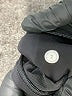 Lululemon Athletica Black Active Pants Size 2 - photo 8