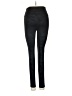Danskin Black Active Pants Size S - photo 2