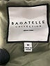 Bagatelle Green Vest Size 1X - photo 6