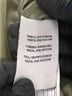 Bagatelle Green Vest Size 1X - photo 7