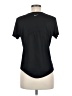 Nike Black Active T-Shirt Size M - photo 2