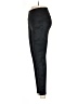 Danskin Black Active Pants Size S - photo 5