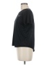Nike Black Active T-Shirt Size M - photo 5