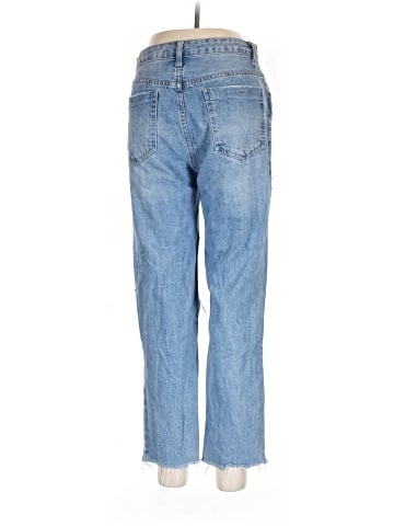 S.O.N.G. Jeans (view 2)